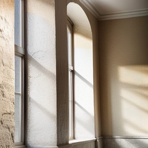 0-ced892fb-da99-4f54-a26a-094d6693783f-512x512