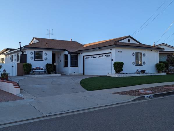 00p0p_36rKHjBdERd_0Cz0t2_600x450